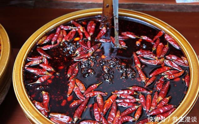 男子大便异常查出胃癌!医生:上完厕所看一眼,关