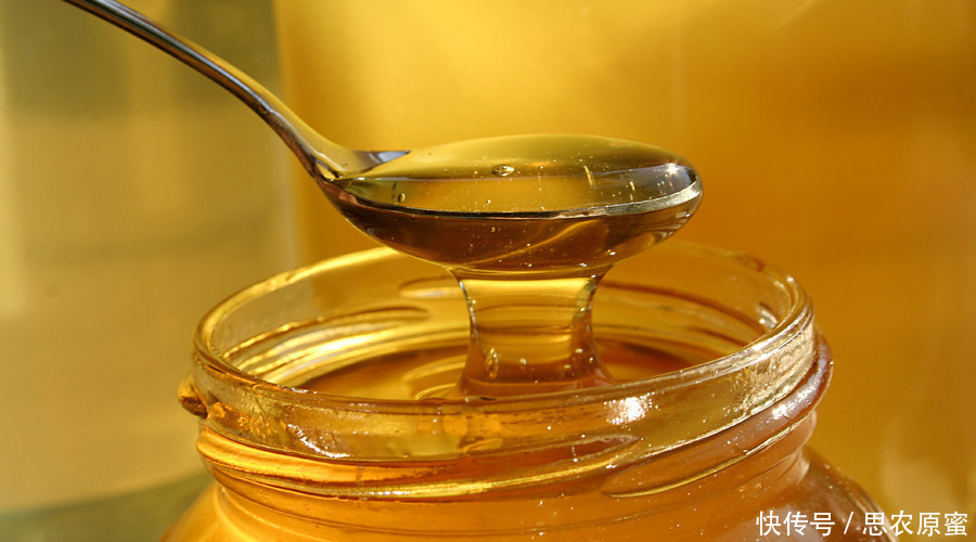 坐月子便秘可以喝蜂蜜水调理吗?