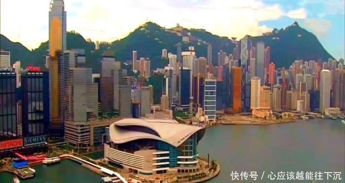 中国第一省,GDP近9万亿,超越俄罗斯直追韩国