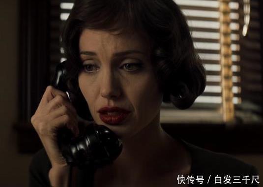 美国历史上真实事件鸡舍谋杀案,被拐孩子的下