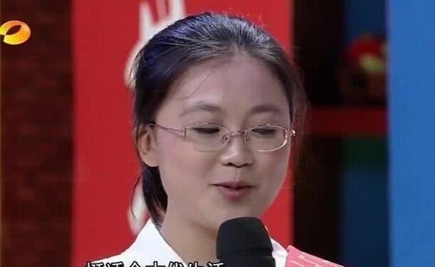 她是高考状元,被香港大学录取并获得56万奖学