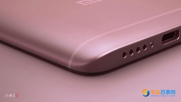 小米5s有几种颜色?小米5s哪个颜色好看?_360