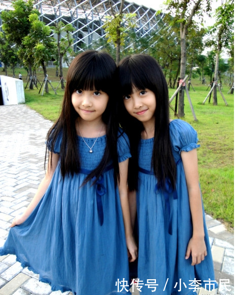 t0109c92099a7c4cd4c.png