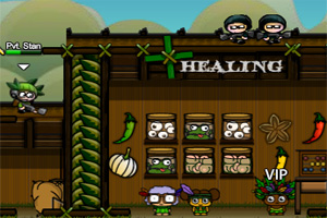 城市包围战3无敌版,城市包围战3无敌版小游戏