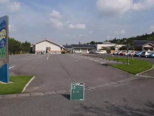 剪力墙的水平分布筋应分布在哪一侧(剪力墙的水平分布筋应分布在哪一侧图集) 结构电力行业设计 剪力墙的水平分布筋应分布在哪一侧(剪力墙的水平分布筋应分布在哪一侧图集) 结构电力行业设计