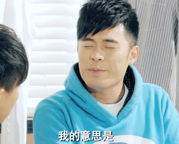 《奔跑吧》贱贱的陈赫承包了整集笑点,邓超王祖蓝的表情一言难尽