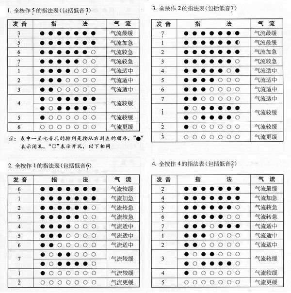 {450字我学会了葫芦丝}.