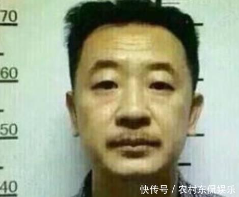 吴京入狱照,梁朝伟入狱照,古天乐入狱照,这些我