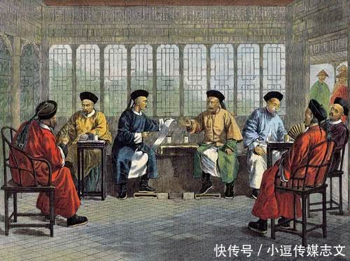 忘记打卡情况说明