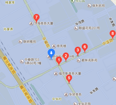 闵行区劳动仲裁在哪里_360问答