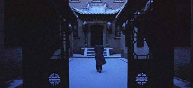 t010a11047e525a128d.jpg?size=640x293