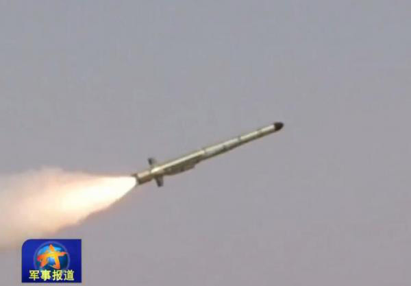 军事武器视频介绍大全 t010a1d0f5242a52ee0.jpg?size=600x417