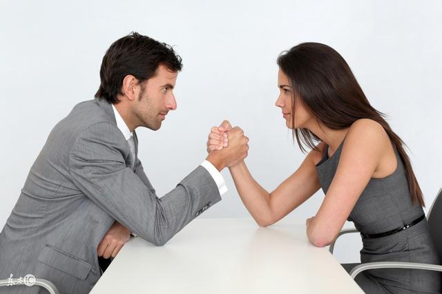 属虎2018年运势及运程