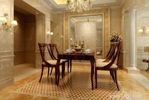 怎么选择瓷砖好坏 t010a380293c78f083f.jpg?size=520x350