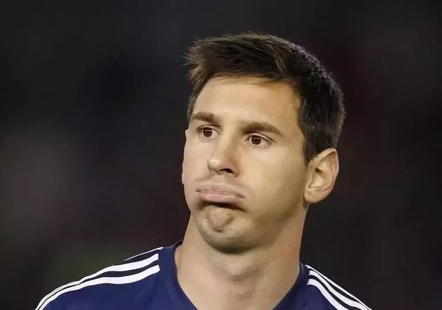 奥迪车内甲醛致白血病,请收好这份「汽车空气