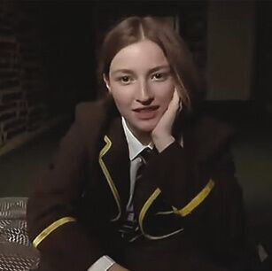 这是哪部电影里的图片,人物是谁?是电影《猜火