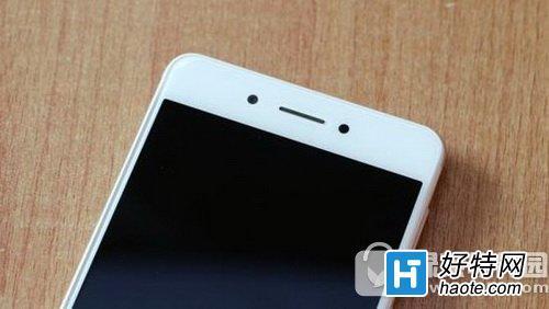 华为畅享6s评测 华为畅享6s怎么样_360问答