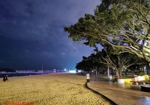 魅族16s开始预热,主打拍照diss三星、小米后击