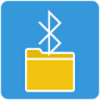 Bluetooth File Share