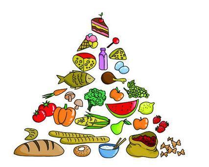 晚上不吃饭能减肥吗?_360问答