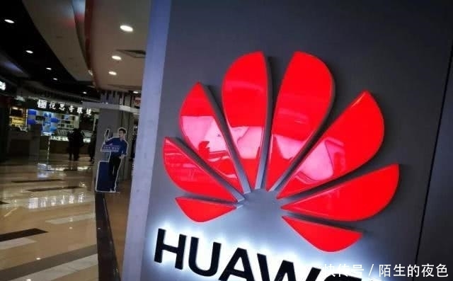 中国19年2月手机销量排行,第1名销量是苹果3