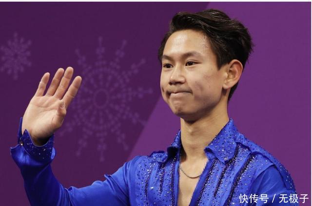 哈萨克斯坦花滑男单名将遇刺身亡 年仅25岁