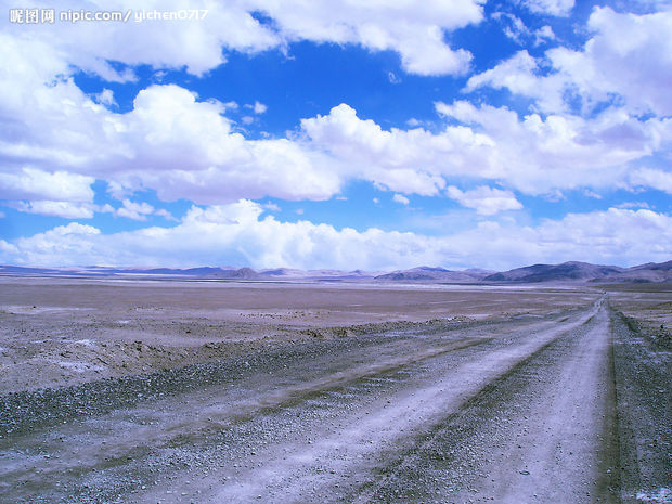 爸爸的爱开头怎么写作文500字五年级_360问答