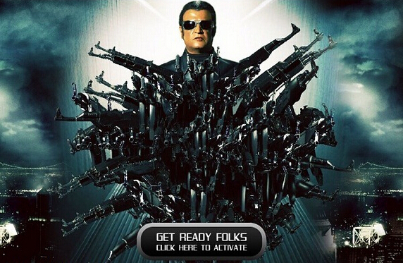 小莫接说微笑男枪那期开头阿三的电影片段是什