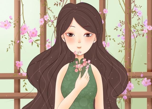 有没有男人离婚的