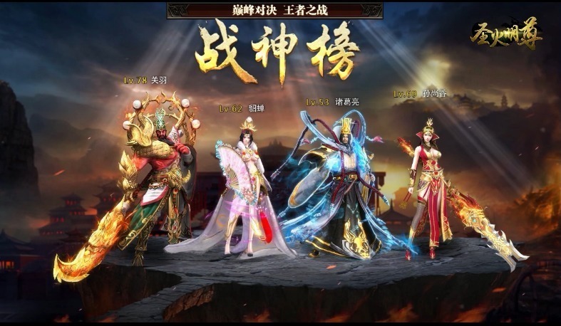 t010b4ab55f7d8bf23c.jpg?size=787x458