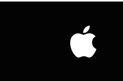 苹果6白屏怎么办,iPhone6白苹果开不了机_36
