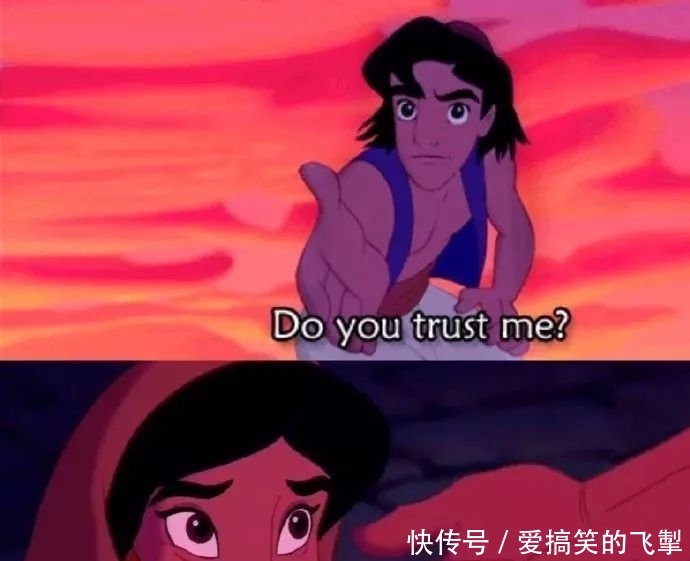 《复联4》官方确认:预告中钢铁侠和美队和好那