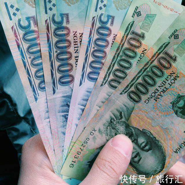 到越南旅游，千万不要做这5件事情！