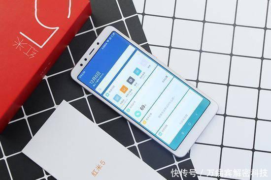 小米M的IUI10即将登场,干掉遥控器,口气不要太