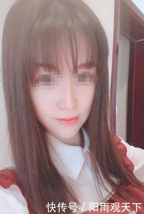 主播先贷款整容?女研究生陷主播招聘连环套,数