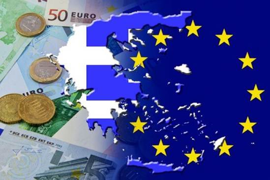 比利时为何成恐怖主义伊甸园?