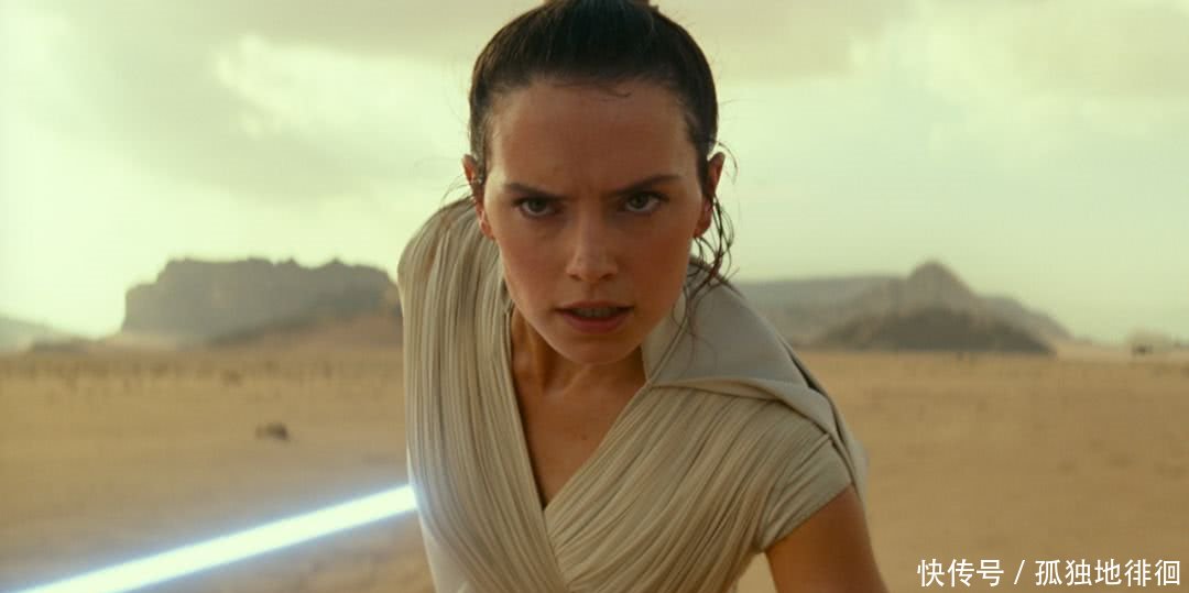 《复仇者联盟4》预订年度票房总冠军?未必!它