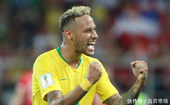 2018世界杯4强预测,当贝市场分析世界杯冠军