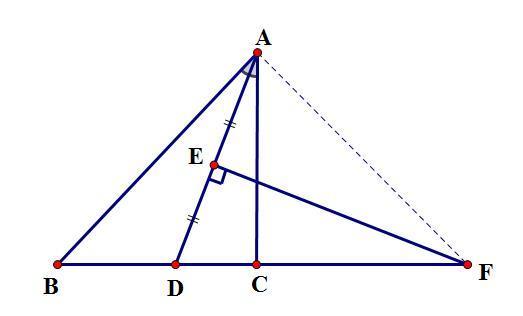初三数学 比例线段 相似三角形。 !帮证一下!_3