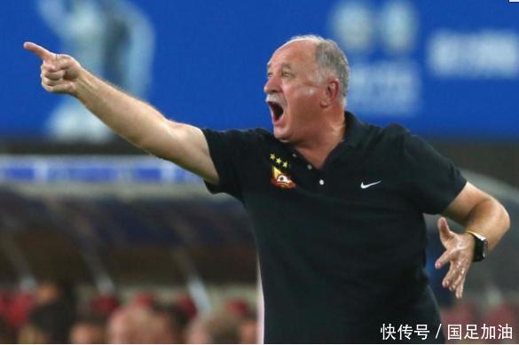 靠谱!前伊朗主帅给中国足球发展谏言!这么踢进