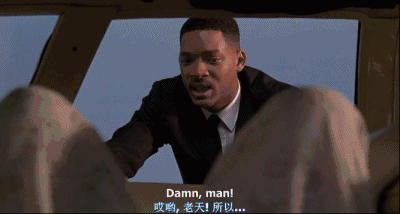 威尔·史密斯多才多艺,口碑极好,是欧美圈一颗不可多