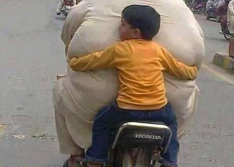 没时间解释了,快上车!!!!