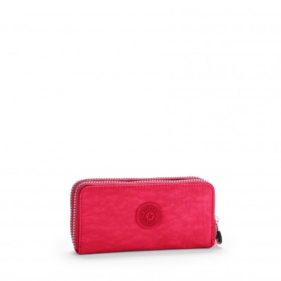 谁知道kipling这个钱包是什么型号的啊_360问