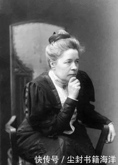 t010c14d6dd32e85c2b.jpg?size=400x557