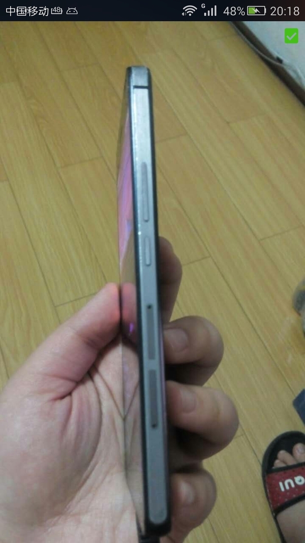 华为荣耀6puls手机屏碎了换一个屏多少钱?要是