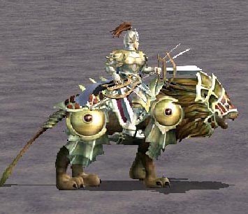 三国群英传7新武器攻略 附带所有7代武器特效