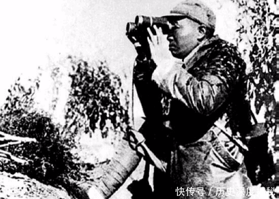 李云龙打平安县城用了八个营, 那么他是怎么养活这八个营的?