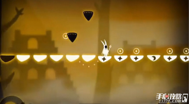 追光者第36-40关攻略_360问答