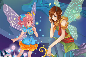 7k7k小花仙-官网、下载、注册、视频、图片、