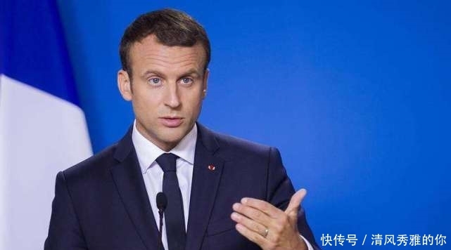 中国支持伊朗干美国